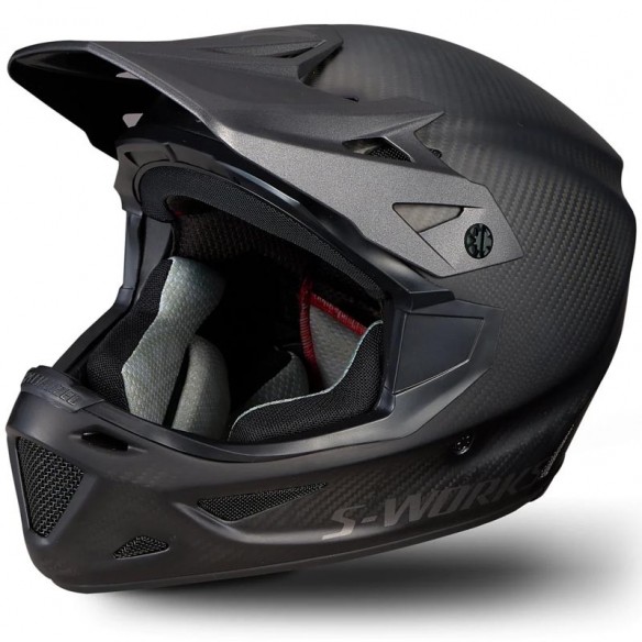 HELMET SPECIALIZED S-WORKS DISSIDENT