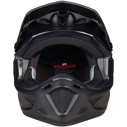 CASC SPECIALIZED S-WORKS DISSIDENT