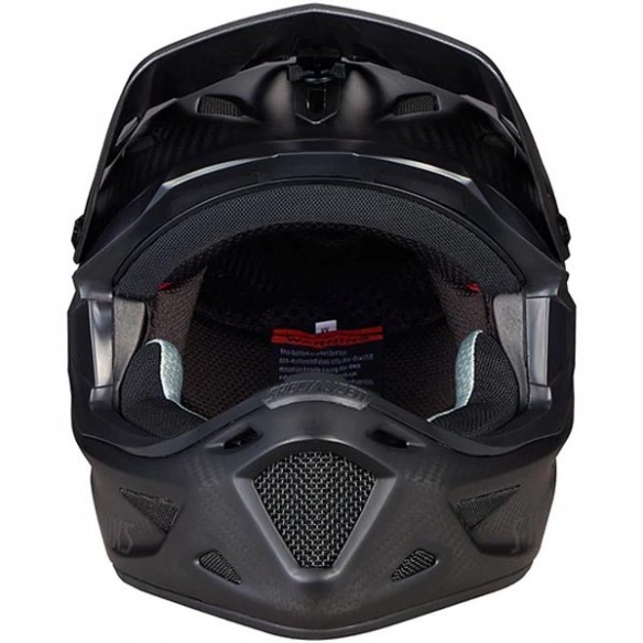 CASQUE SPECIALIZED S-WORKS DISSIDENT
