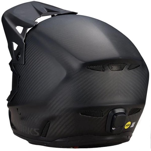 CASCO SPECIALIZED S-WORKS DISSIDENT