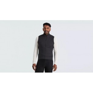 GILET SPECIALIZED ALPHA VEST