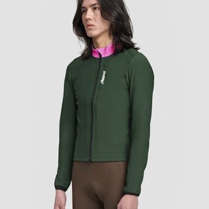 Chaqueta Maap Training 2