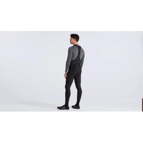 CULOTTE SPECIALIZED SL PRO THERMAL