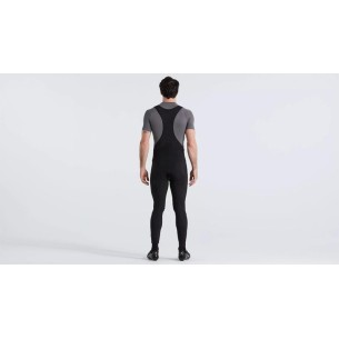 CULOTTE SPECIALIZED RBX COMP THERMAL LOGO 2