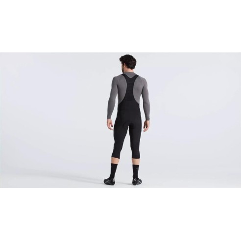 CULOTTE 3/4 CON TIRANTES TERMICO SPECIALIZED