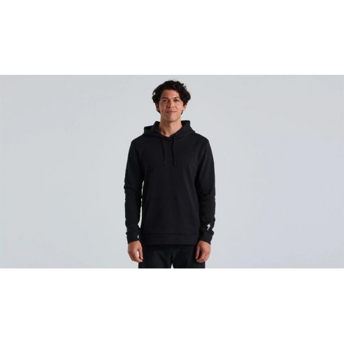 JERSEY SPECIALIZED LEGACY PULL-OVER HOODIE