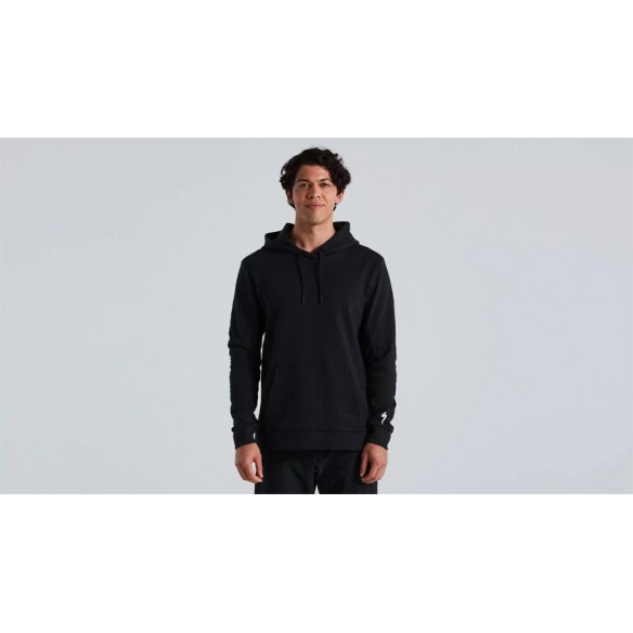 JERSEY SPECIALIZED LEGACY PULL-OVER HOODIE