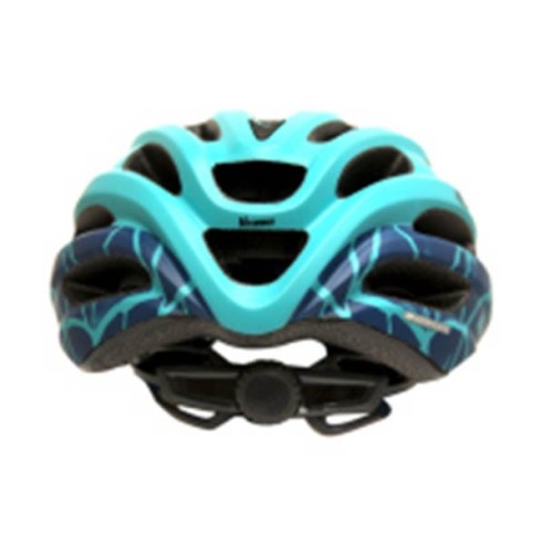 HELMET GIRO VASONA GLACIER