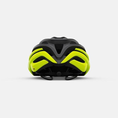 HELMET GIRO CINDER MIPS