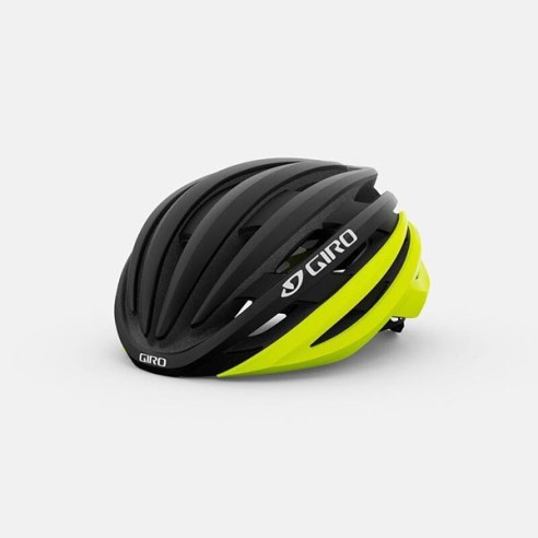 CASQUE GIRO CINDER MIPS