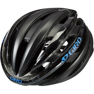 CASCO GIRO EMBER MIPS 2021 2