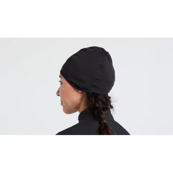 SPECIALIZED POLARTEC NEOSHELL RAIN BEANIE