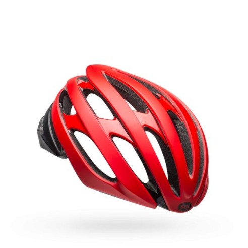 CASQUE BELL STRATUS