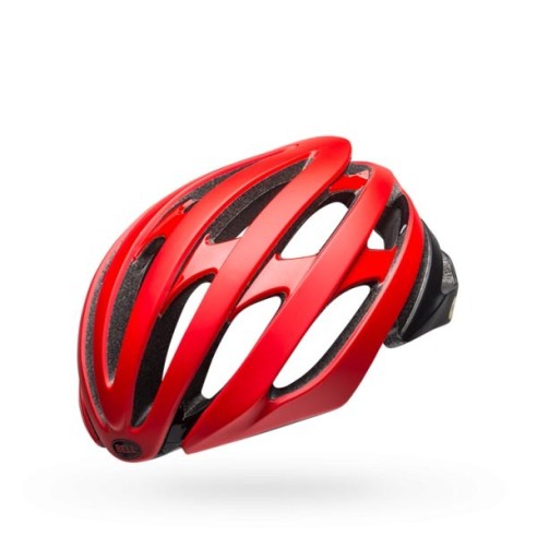 CASQUE BELL STRATUS