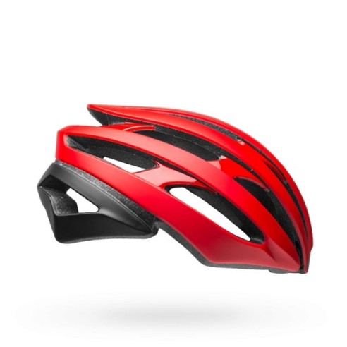 CASCO BELL STRATUS