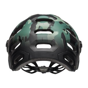 HELMET BELL SUPER 3