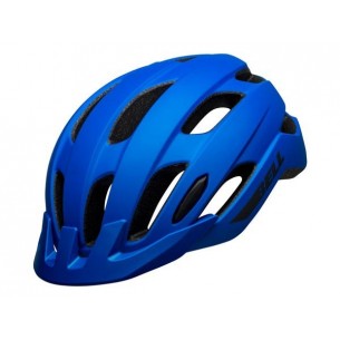 CASQUE BELL TRACE