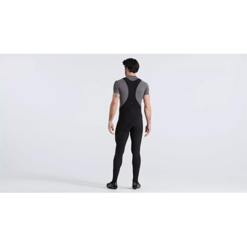 CULOTTE SPECIALIZED RBX COMP THERMAL