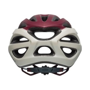 Bell coast mips online helmet