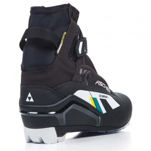 FI-CALÇAT FONS CLASSIC XC COMFOR 2