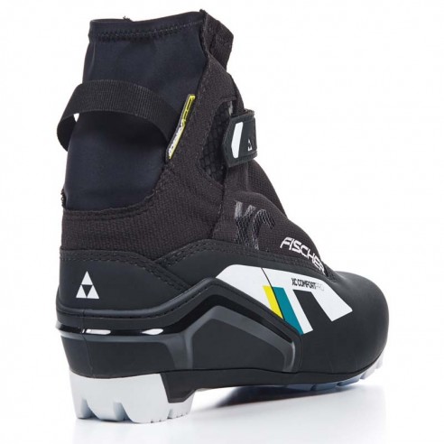 FI-CALÇAT FONS CLASSIC XC COMFOR