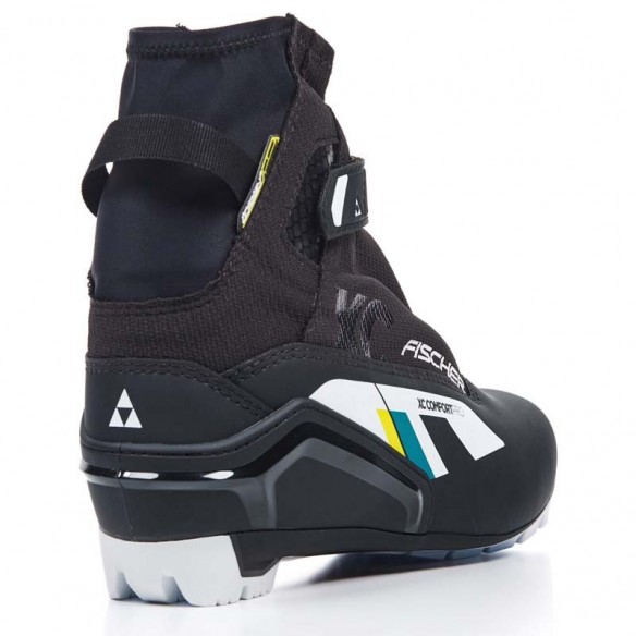 FI-CALÇAT FONS CLASSIC XC COMFOR