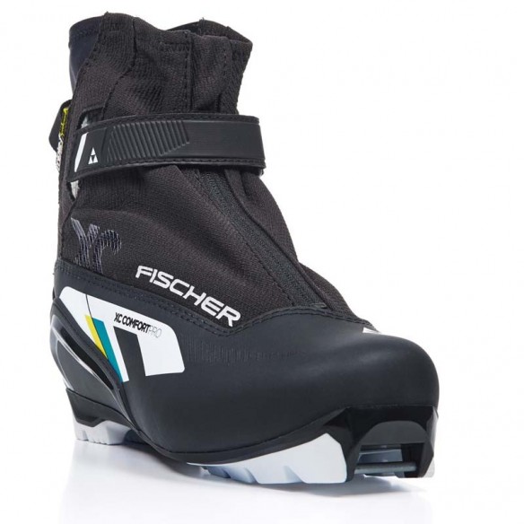 FI-CALÇAT FONS CLASSIC XC COMFOR