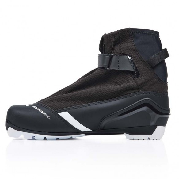 FI-CALÇAT FONS CLASSIC XC COMFOR FI-CALÇAT FONS CLASSIC XC COMFOR