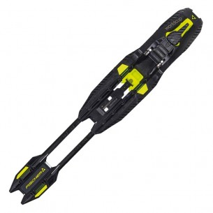 FI-FIXACIONS SKATING WORLD CUP I 2