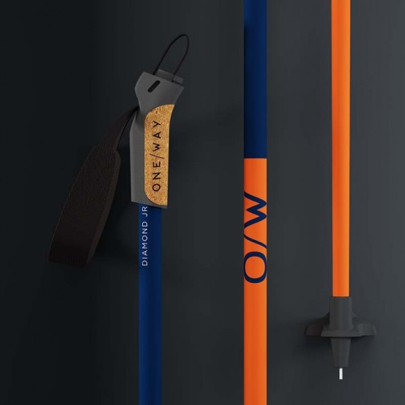 FI-PALS FONS JUNIOR DIAMOND REDB FI-PALS FONS JUNIOR DIAMOND REDB