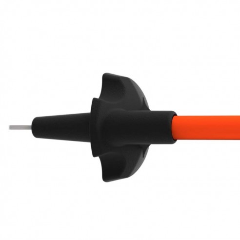 FI-PALS FONS JUNIOR DIAMOND REDB