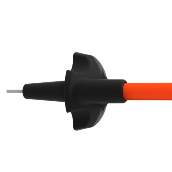 FI-PALS FONS JUNIOR DIAMOND REDB