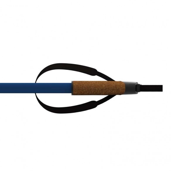 FI-PALS FONS JUNIOR DIAMOND REDB FI-PALS FONS JUNIOR DIAMOND REDB