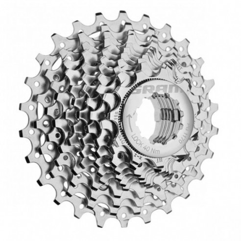 CASSETTE SRAM PG-1170 11-26 11V.