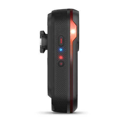 Caméra et feu arrière Garmin Varia™ RCT715