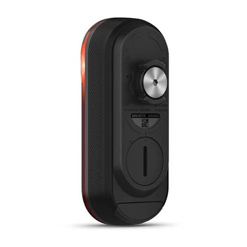 Càmera i llum posterior Garmin Varia™ RCT715