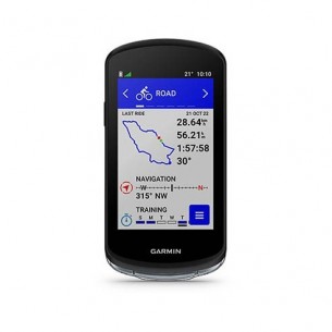 GA-GPS GARMIN EDGE 1040 BLACK 010-02503-01 20221