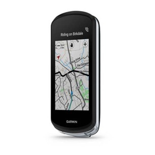 Compteur Garmin Edge 1040 GPS 2