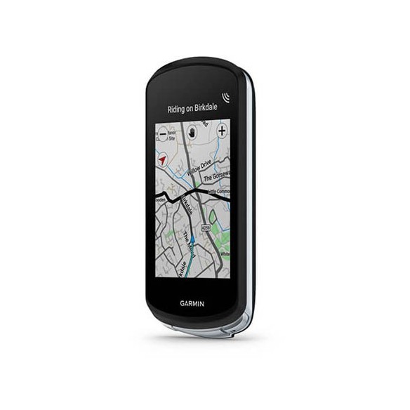 Compteur Garmin Edge 1040 GPS