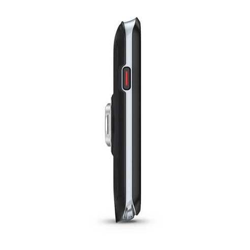 Computador GPS Garmin Edge 1040 Pack