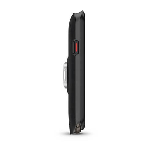 Compteur Garmin Edge 1040 GPS solaire