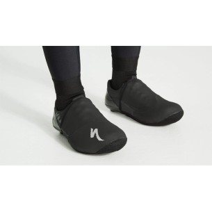 SPECIALIZED NEOPRENE TOE COVERS 2