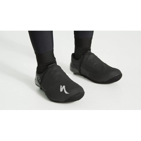 PUNTERES NEOPRENE SPECIALIZED