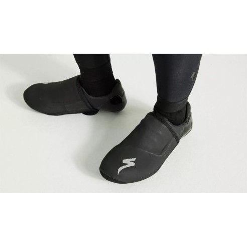 SPECIALIZED NEOPRENE TOE COVERS