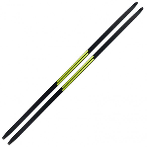 FI-SKI CLASSIC Z&S TWIN SKIN RAC FI-SKI CLASSIC Z&S TWIN SKIN RAC