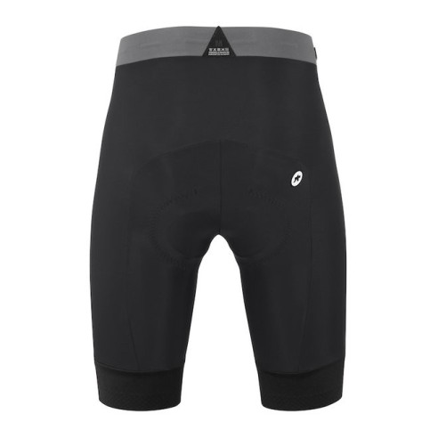 Culotte Assos Mille GT Half Shorts C2