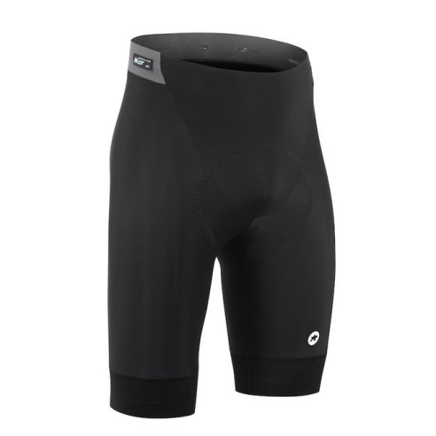 Culotte Assos Mille GT Half Shorts C2