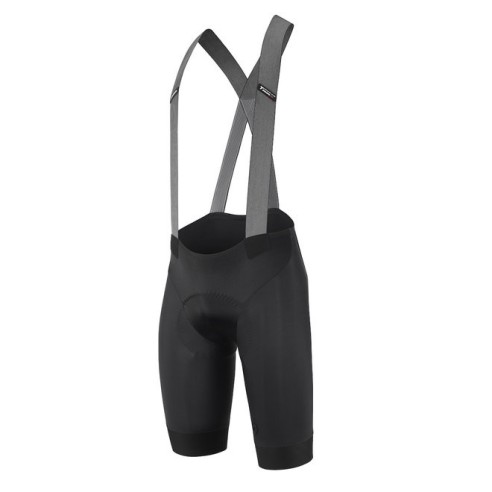 Culote Assos Equipe RS S9 Targa