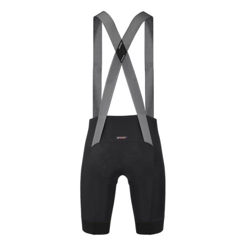 Culote Assos Equipe RS S9 Targa