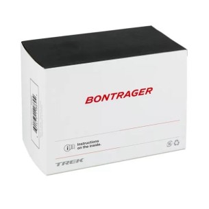 CHAMBRE A AIR AUTOCOLLANT BONTR PRESTA 29X2.00-2.4